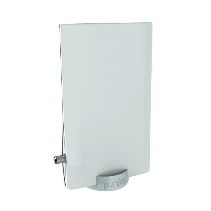 Televizor antenası Funke DSC 550 4G LITE